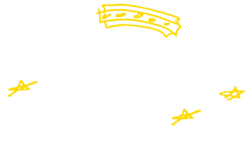 g love signature