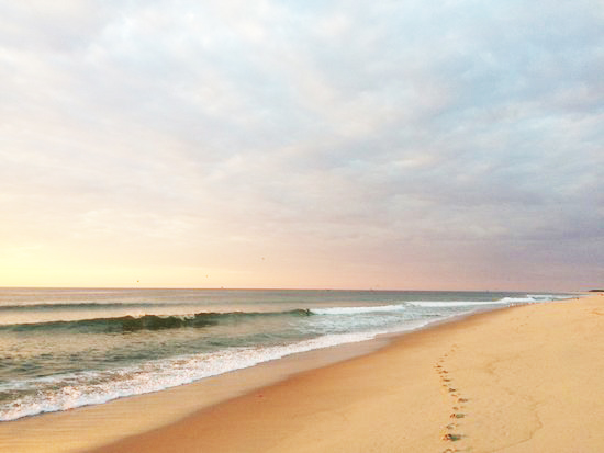 nauset beach music festival